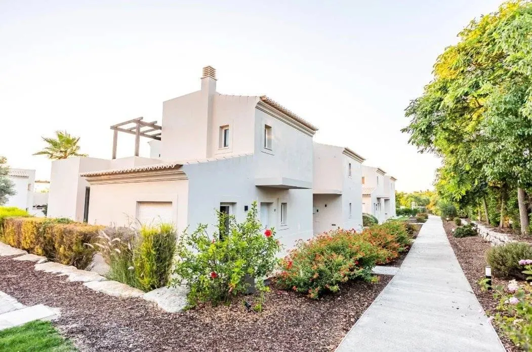 Dream house in Lagoa - Carvoeiro: luxury and comfort — 3