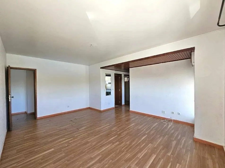 Geräumige Wohnung in Agualva und Mira-Sintra