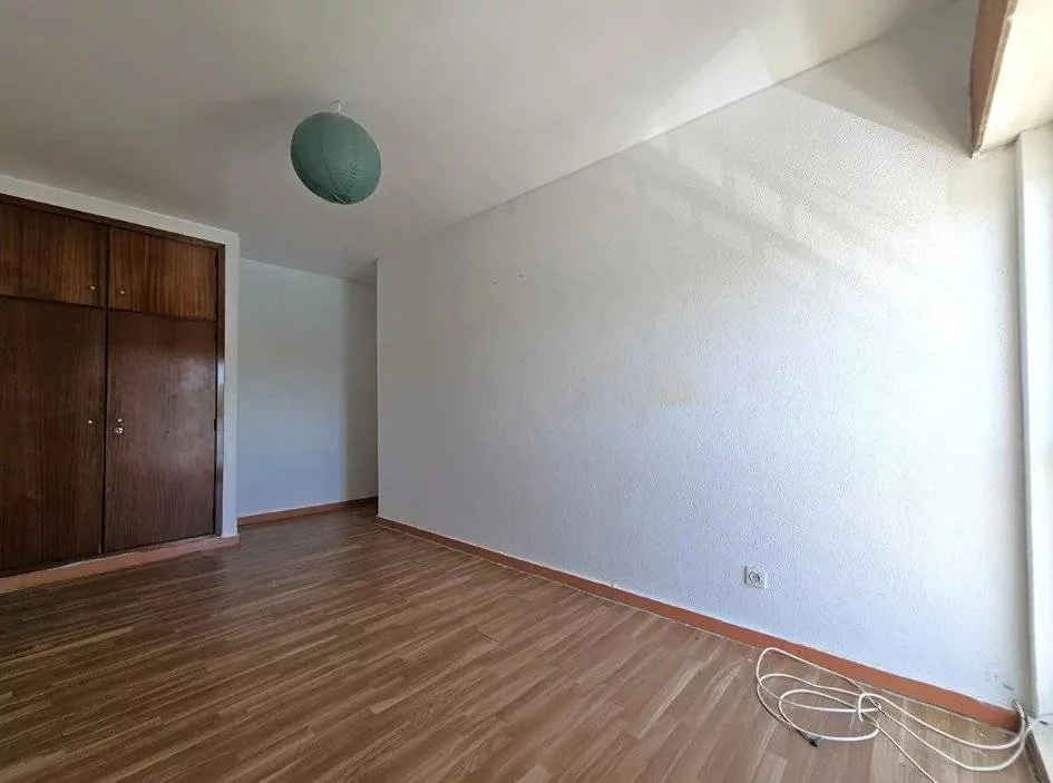 Geräumige Wohnung in Agualva und Mira-Sintra — 3