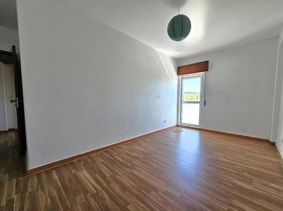 Geräumige Wohnung in Agualva und Mira-Sintra — 4