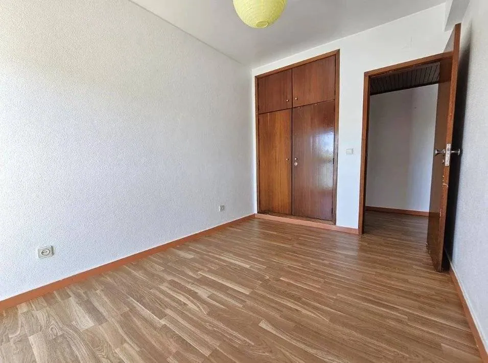 Geräumige Wohnung in Agualva und Mira-Sintra — 5