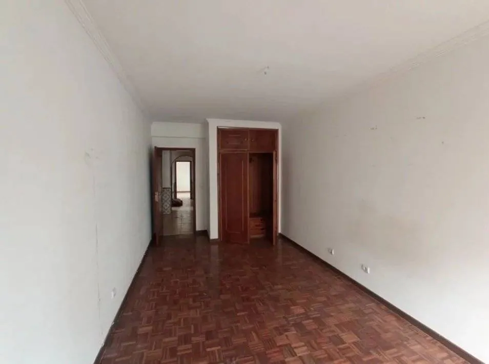 Apartamento de dois quartos em Agualva E Mira-Sintra — 5