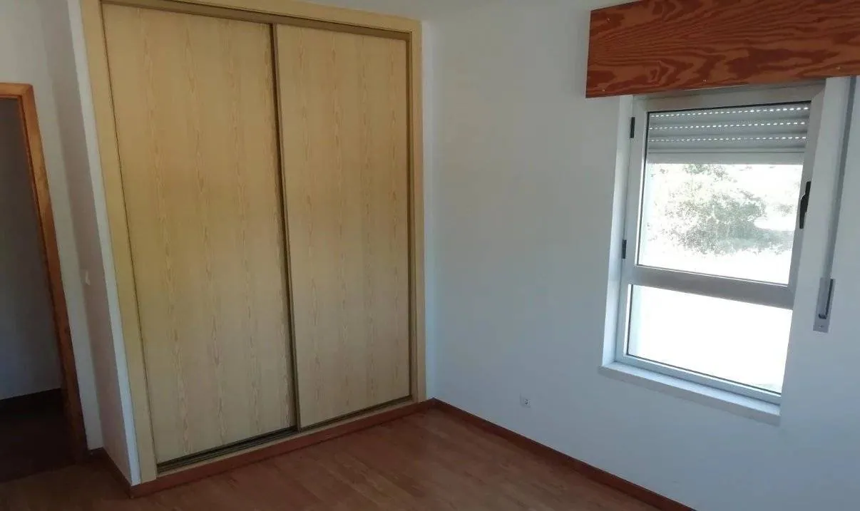 Bright apartment in Cascais and Estoril — 5