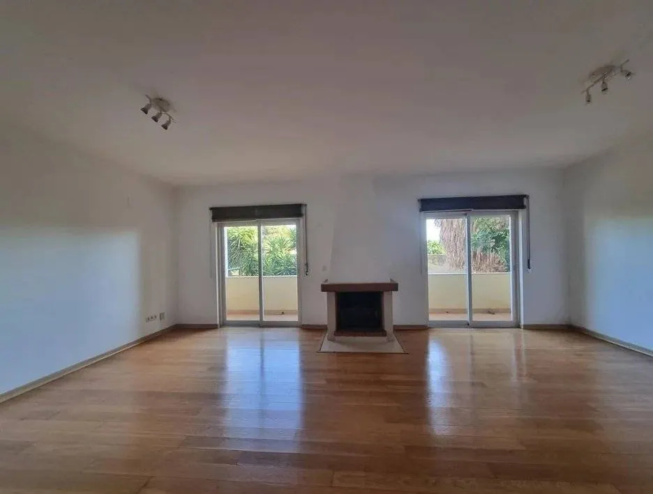 Semi-detached house in Cascais — 2