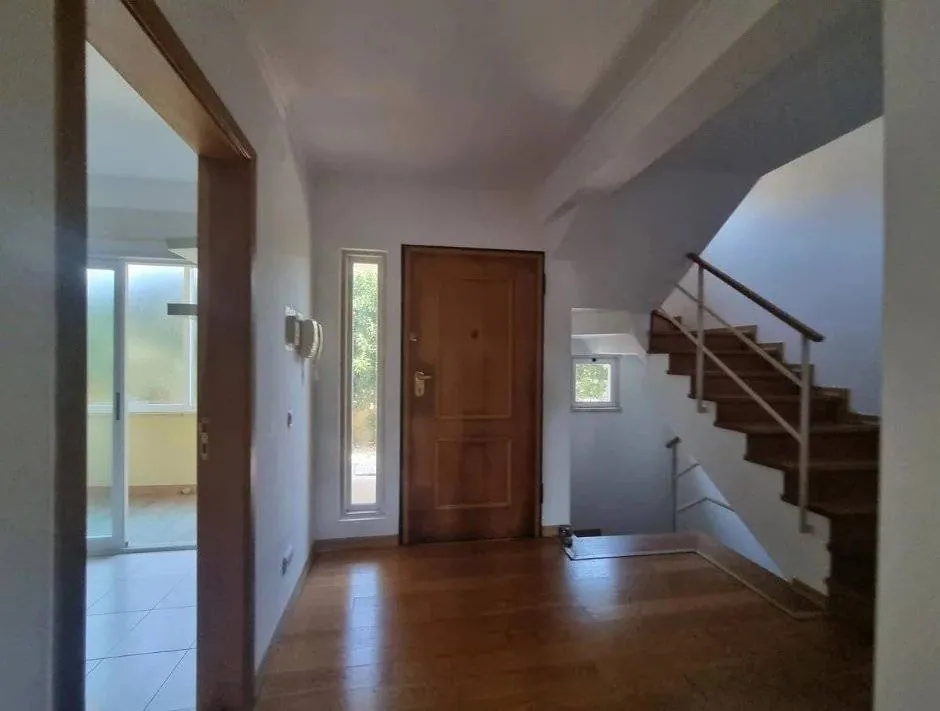 Semi-detached house in Cascais — 3