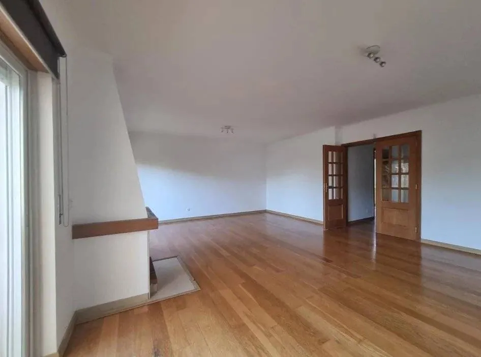 Semi-detached house in Cascais — 4