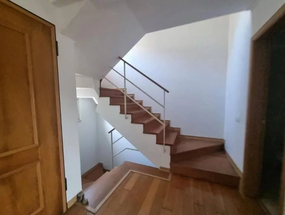 Semi-detached house in Cascais — 5