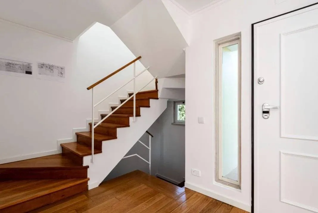 Semi-detached house in Cascais — 3