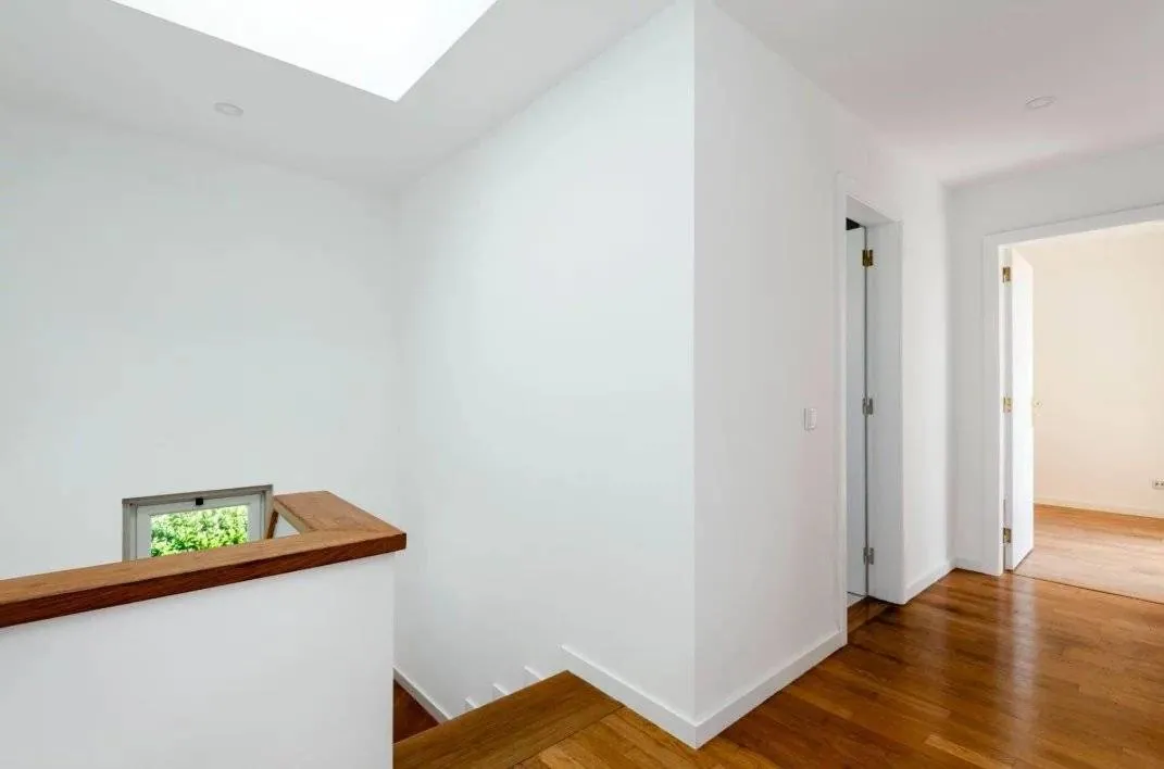Semi-detached house in Cascais — 4