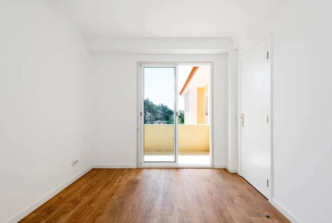 Semi-detached house in Cascais — 5