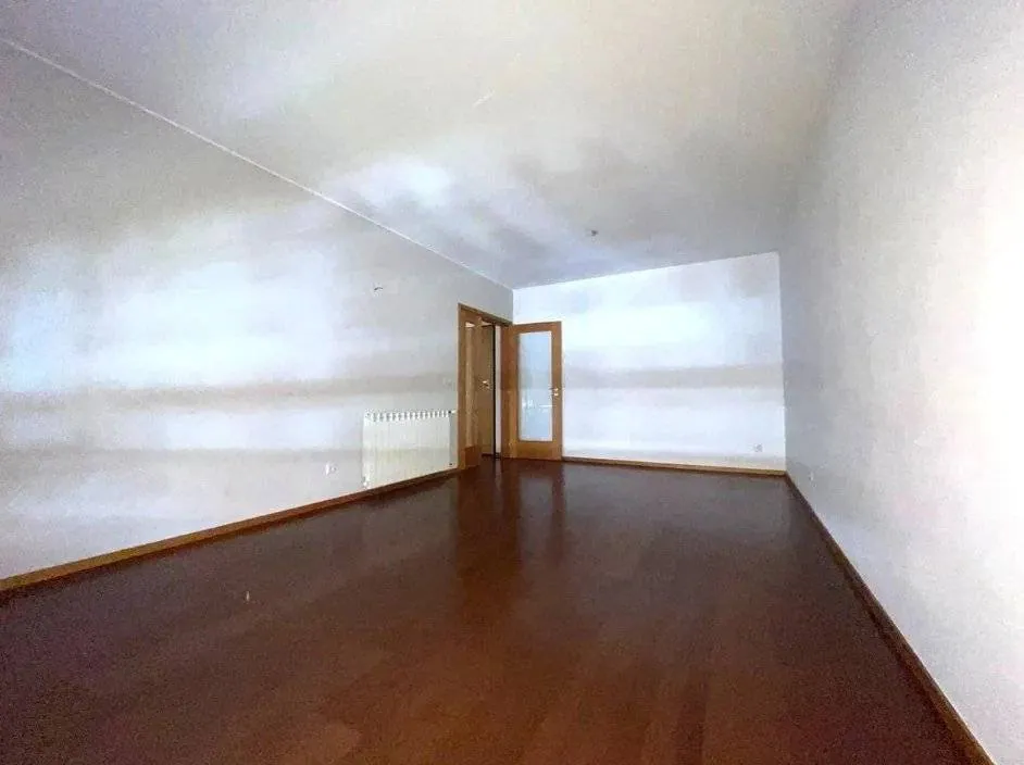 Apartamento com 2 quartos em Vila Nova de Gaia — 2