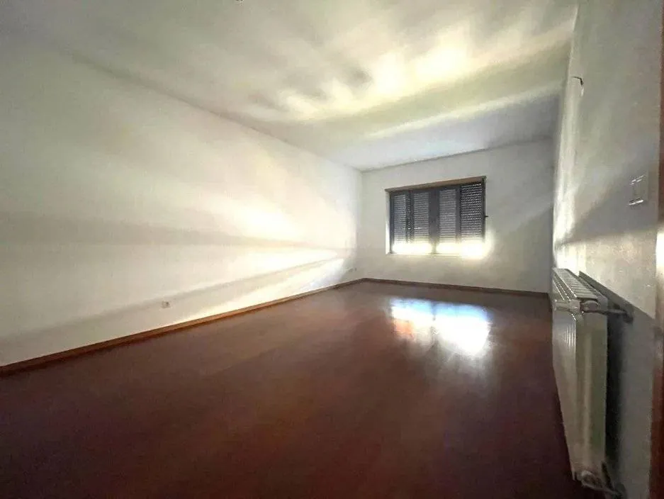 Apartamento com 2 quartos em Vila Nova de Gaia — 3