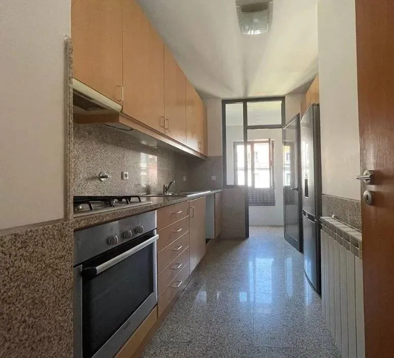 Apartamento com 2 quartos em Vila Nova de Gaia — 4