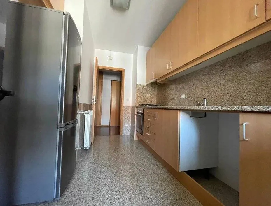 Apartamento com 2 quartos em Vila Nova de Gaia — 5