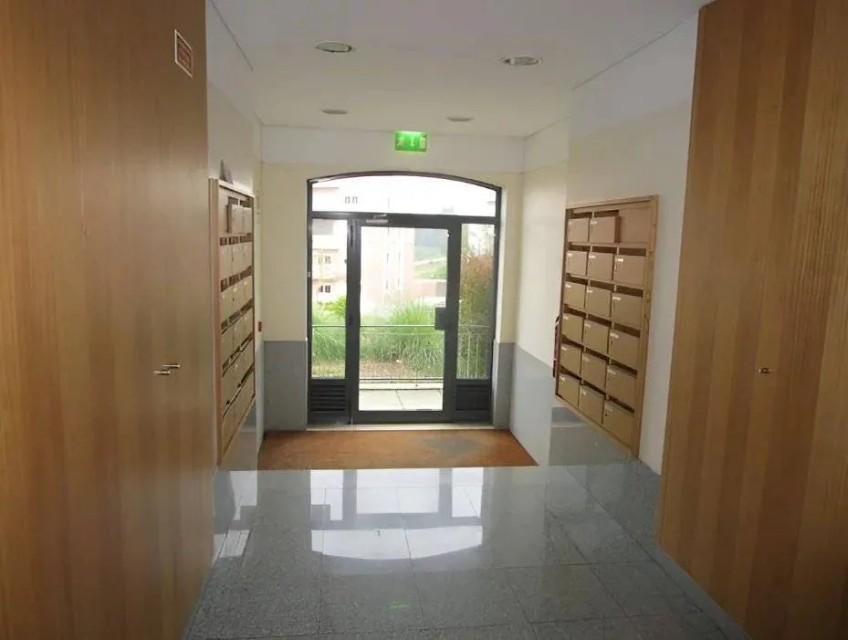 2-bedroom apartment in Vila Nova de Gaia — 2