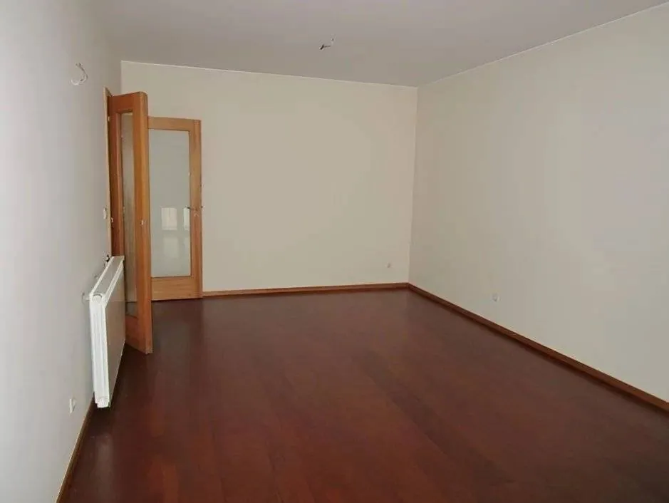 2-bedroom apartment in Vila Nova de Gaia — 3