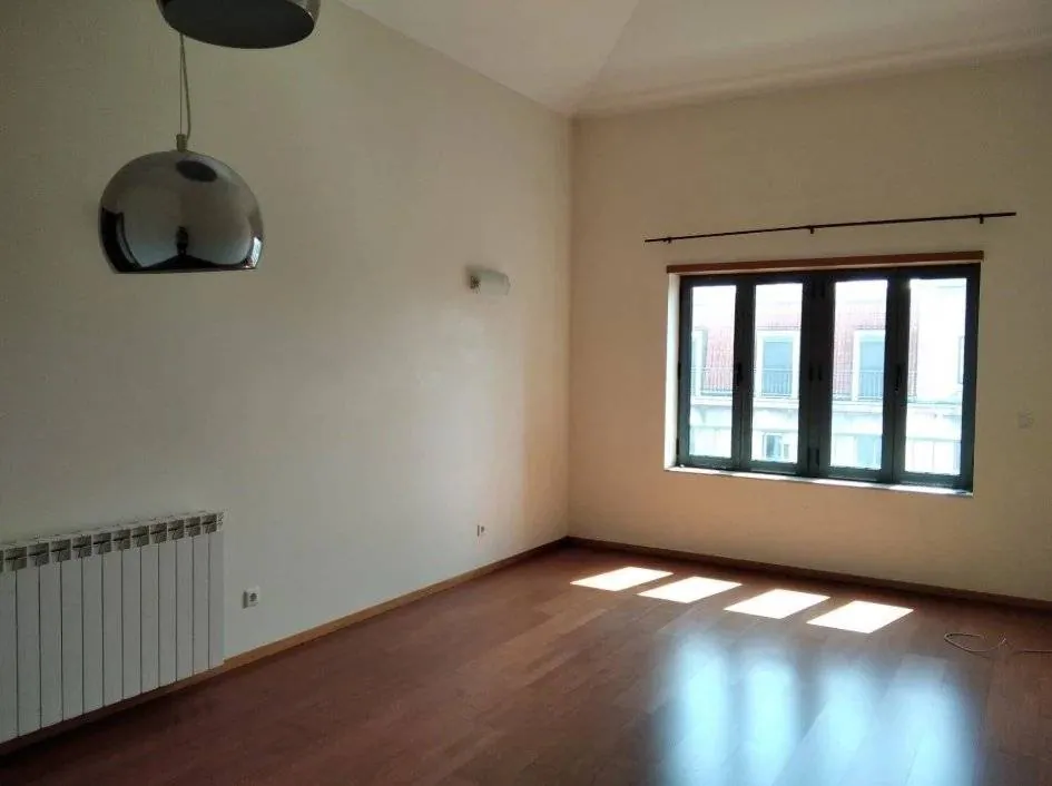 2-bedroom apartment in Vila Nova de Gaia — 4