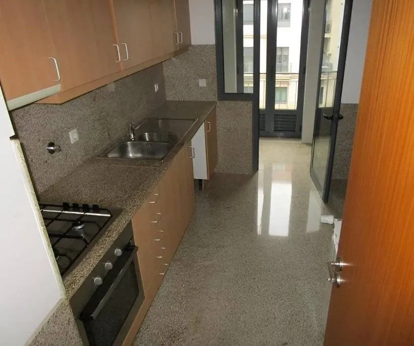 2-bedroom apartment in Vila Nova de Gaia — 5