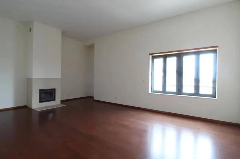 Four-bedroom apartment in Vila Nova de Gaia