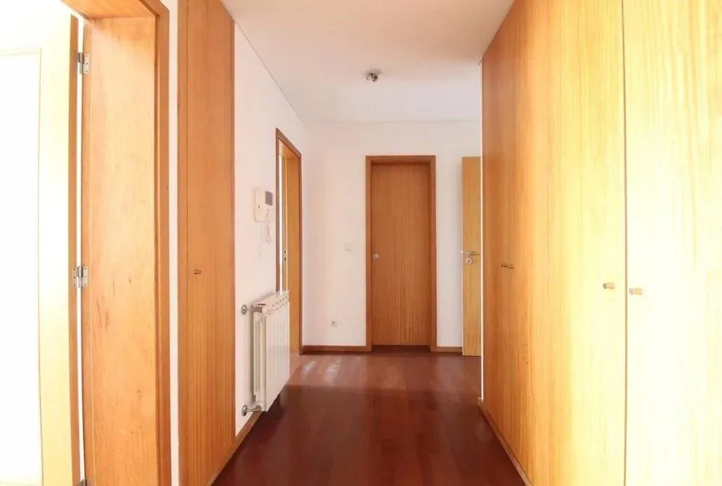 Four-bedroom apartment in Vila Nova de Gaia — 2
