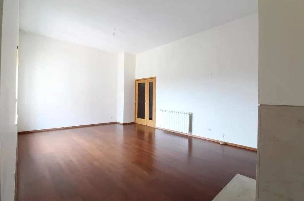Four-bedroom apartment in Vila Nova de Gaia — 3