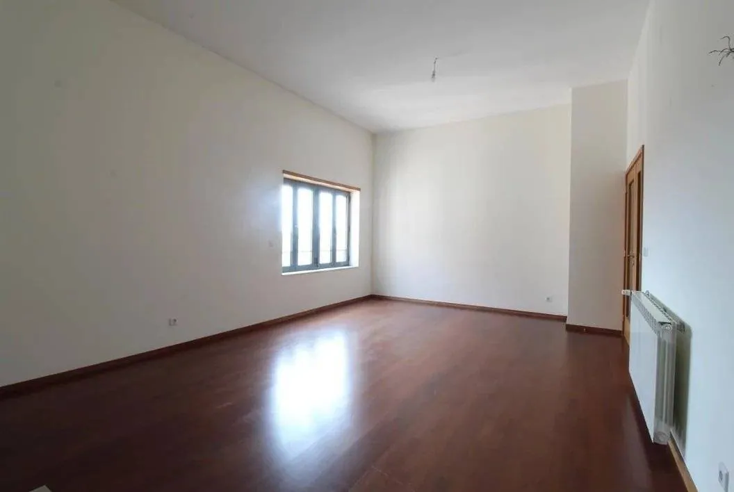 Four-bedroom apartment in Vila Nova de Gaia — 4