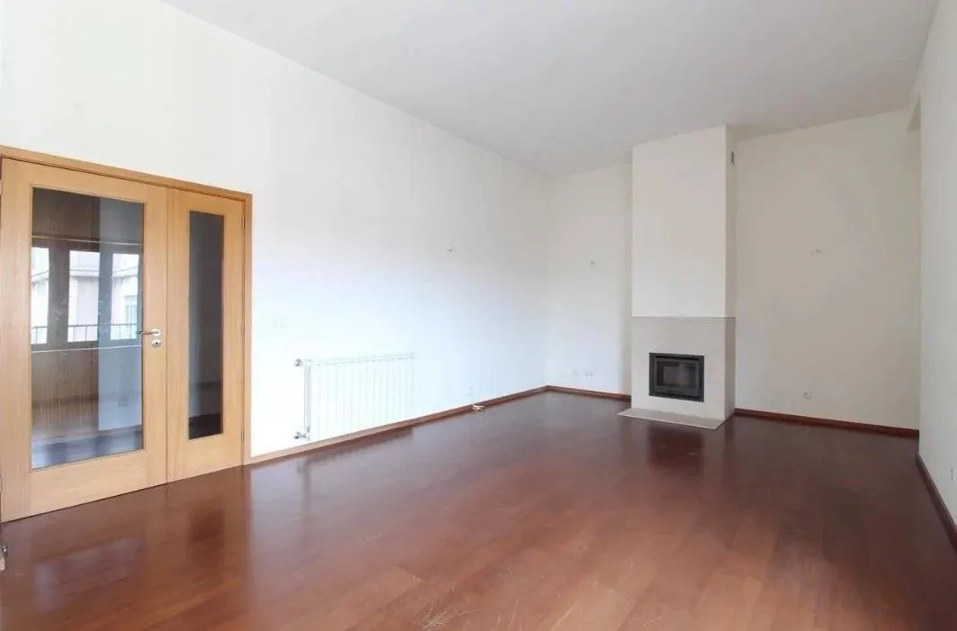 Four-bedroom apartment in Vila Nova de Gaia — 5