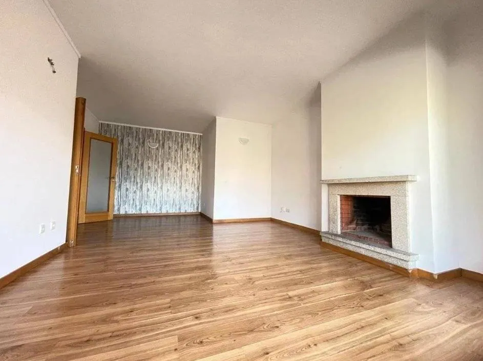 Apartamento T1+1 em Vila Nova de Gaia — 2