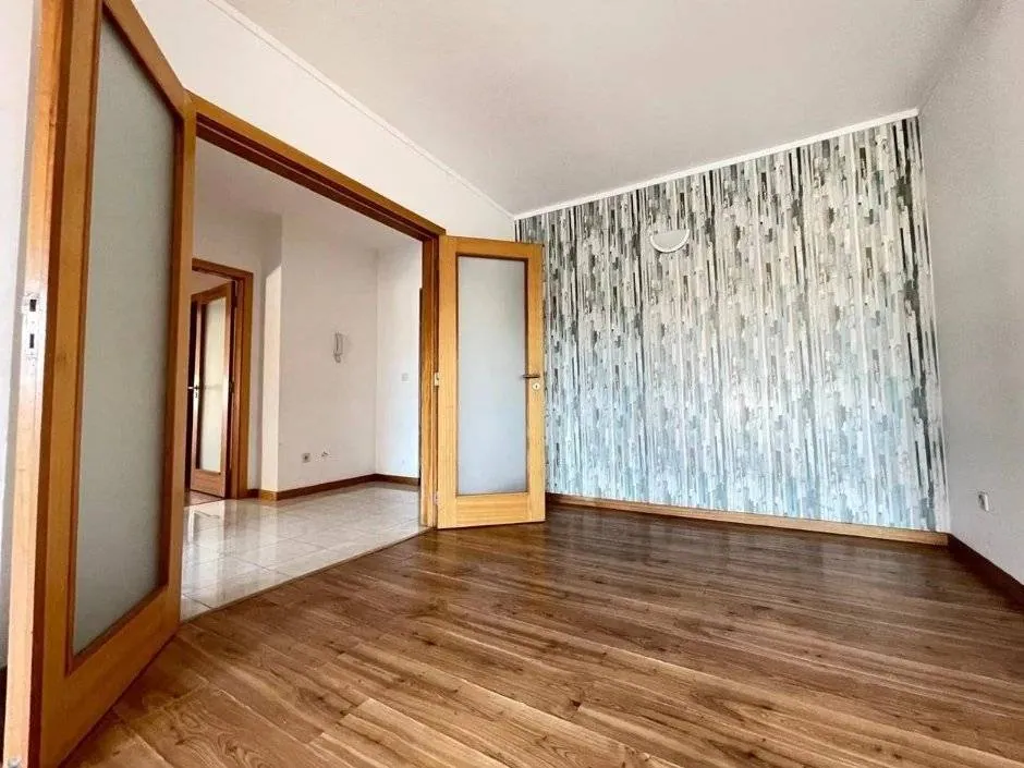 Apartamento T1+1 em Vila Nova de Gaia — 3