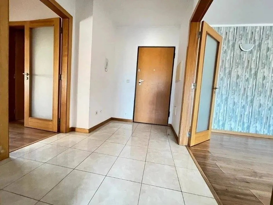 Apartamento T1+1 em Vila Nova de Gaia — 4