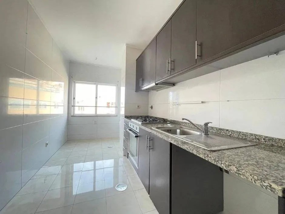 Apartamento T1+1 em Vila Nova de Gaia — 5