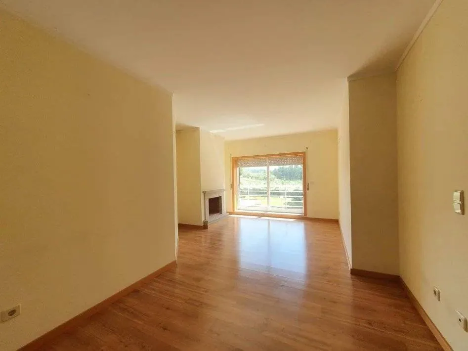 Two bedroom apartment in Vila Nova de Gaia — 2
