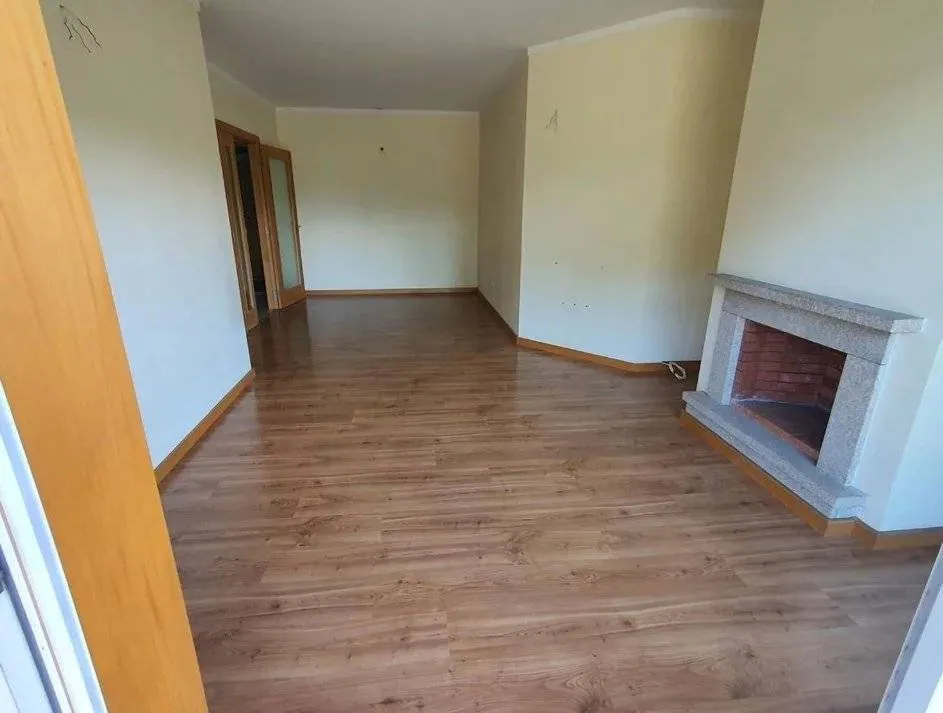 Two bedroom apartment in Vila Nova de Gaia — 3