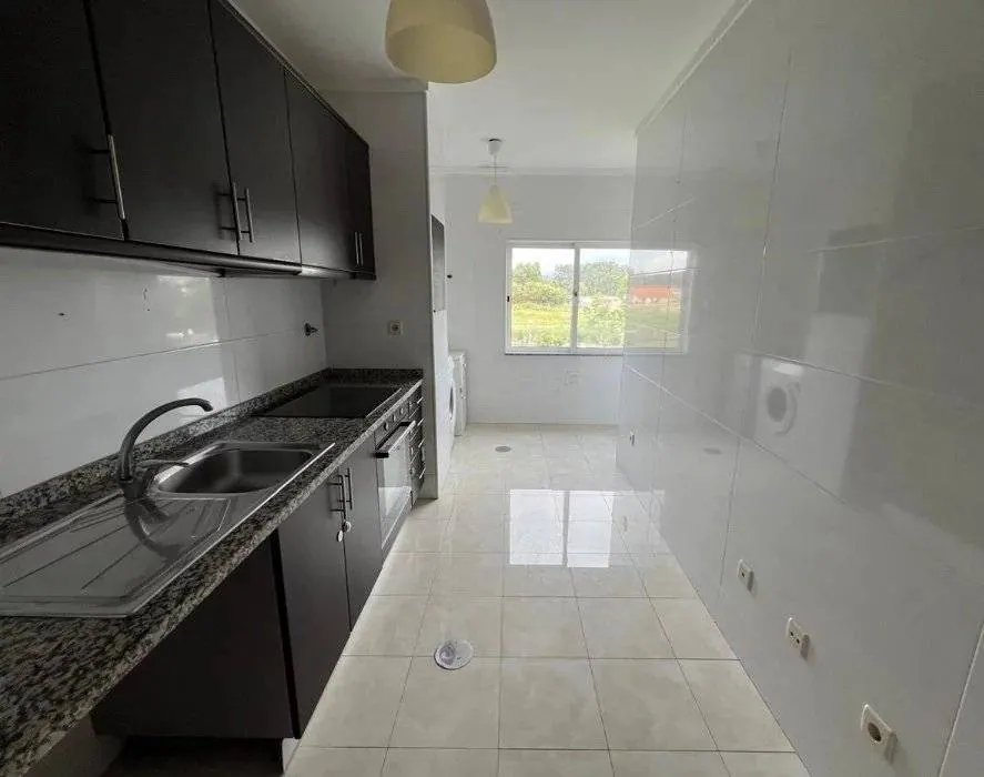 Three bedroom apartment in Vila Nova de Gaia — 2