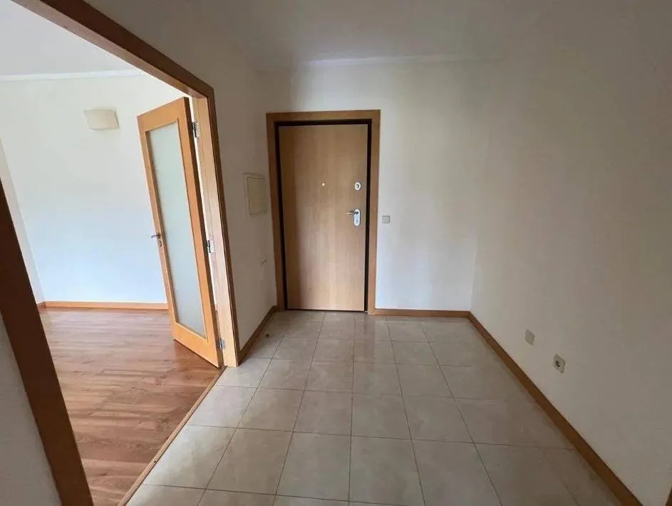 Three bedroom apartment in Vila Nova de Gaia — 3