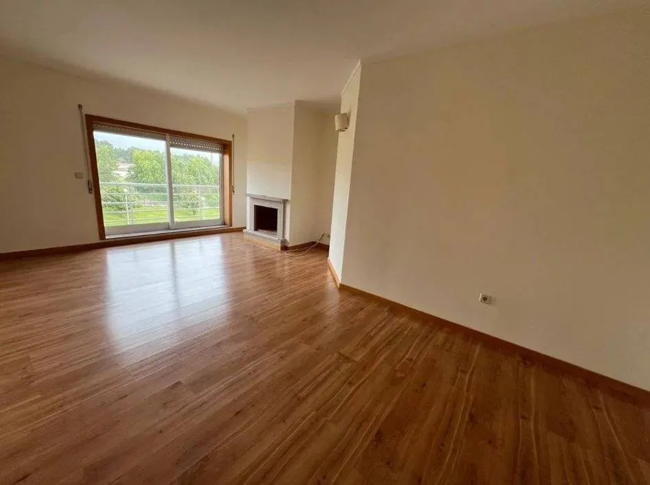Three bedroom apartment in Vila Nova de Gaia — 4