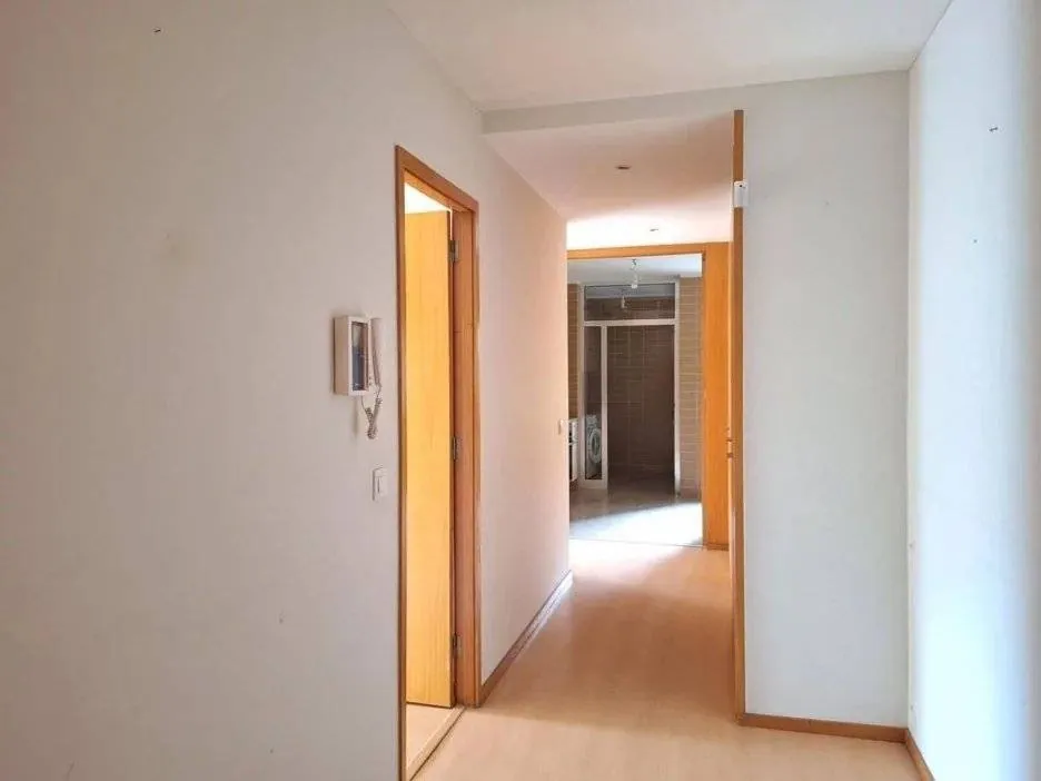 Two bedroom apartment in Maia Porto — 3