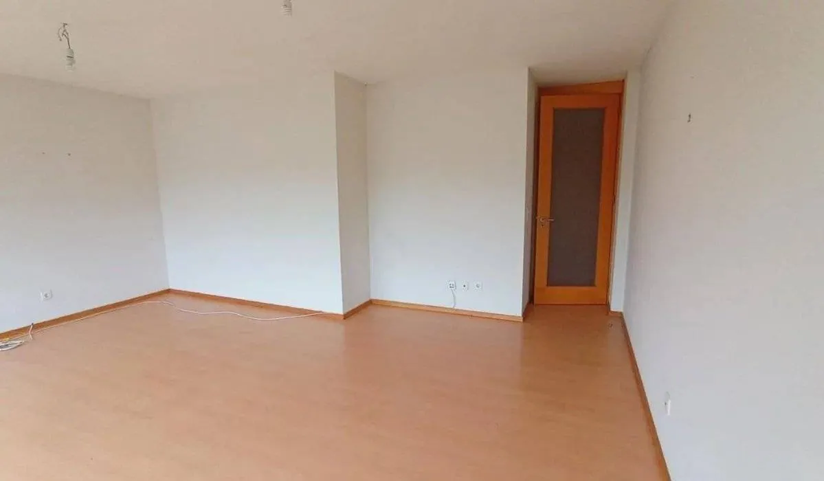 Two bedroom apartment in Maia Porto — 4