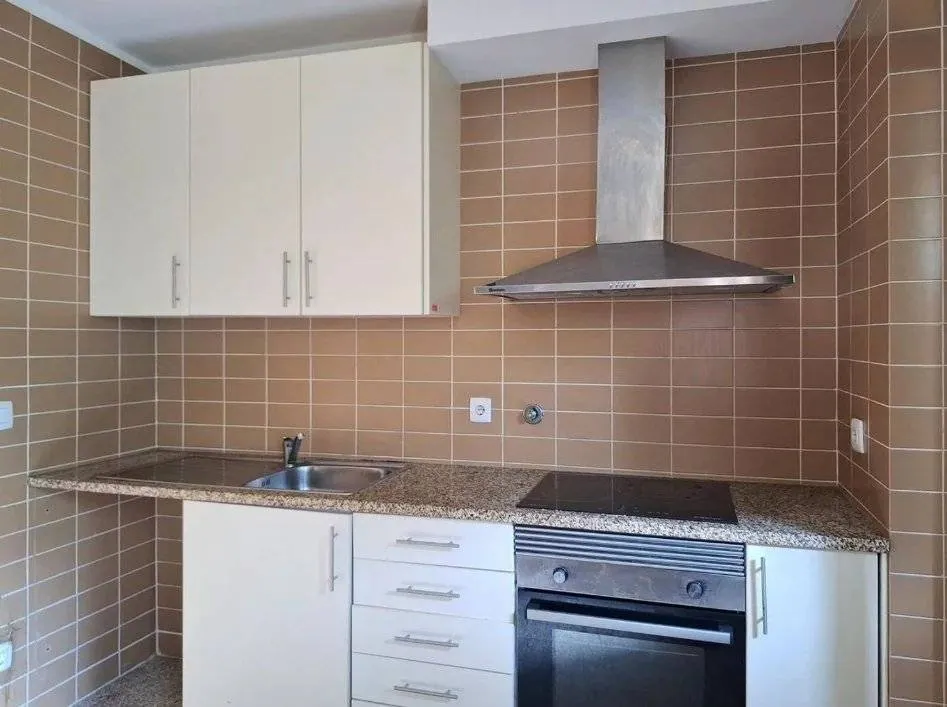 Two bedroom apartment in Maia Porto — 5