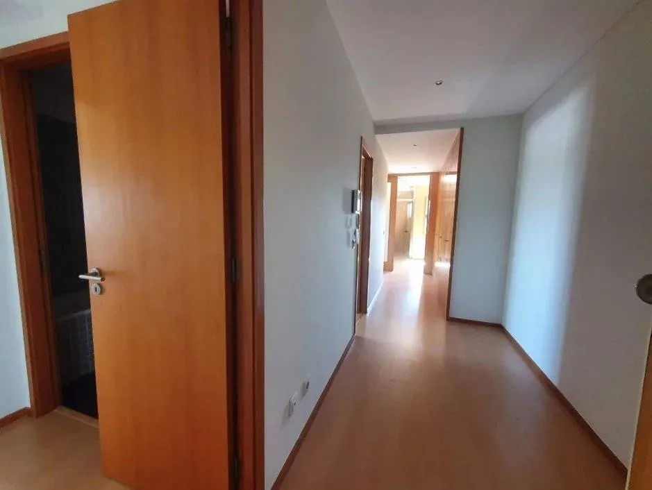 Three bedroom apartment in Maia Porto — 2