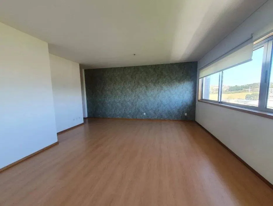 Three bedroom apartment in Maia Porto — 3