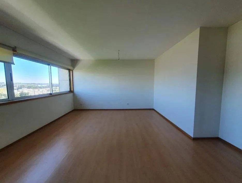 Three bedroom apartment in Maia Porto — 4