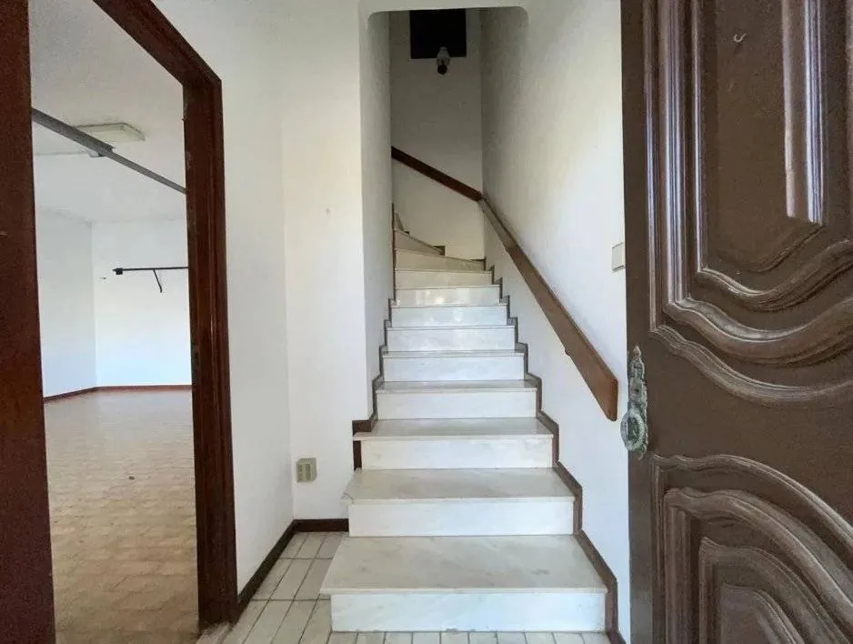 Three bedroom villa in Vila Nova de Gaia — 3