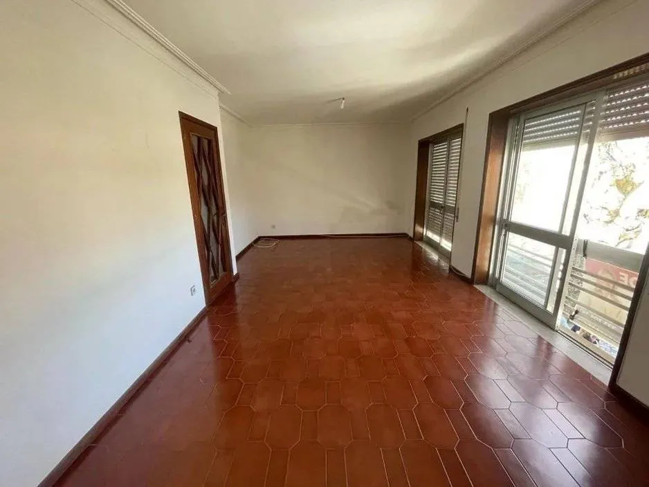 Three bedroom villa in Vila Nova de Gaia — 5