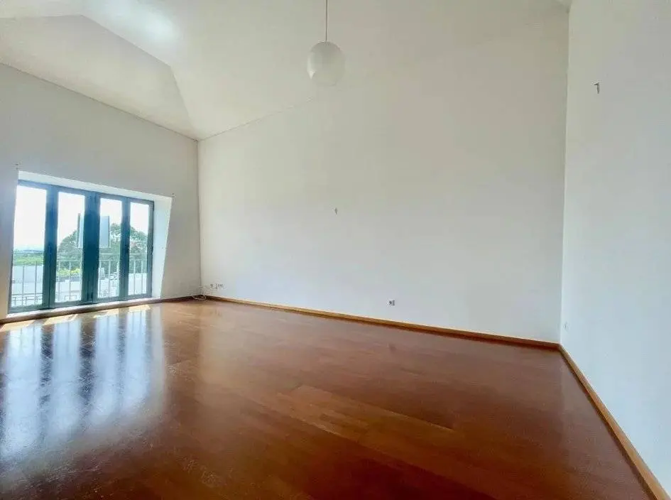 Three bedroom apartment in Vila Nova de Gaia — 3