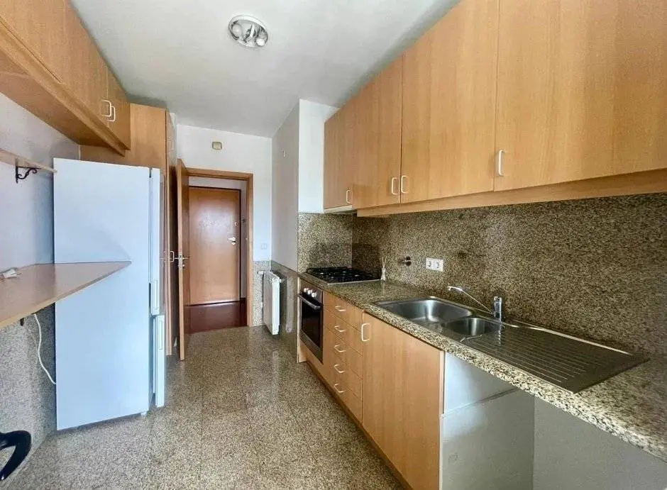 Three bedroom apartment in Vila Nova de Gaia — 4