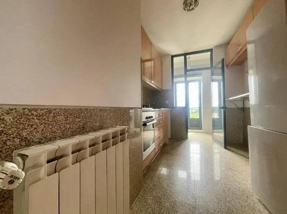 Three bedroom apartment in Vila Nova de Gaia — 5