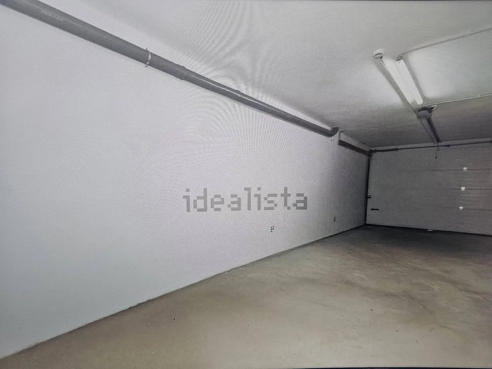 Charming village house in Ferreiras, 160 m², air-conditioned — 3
