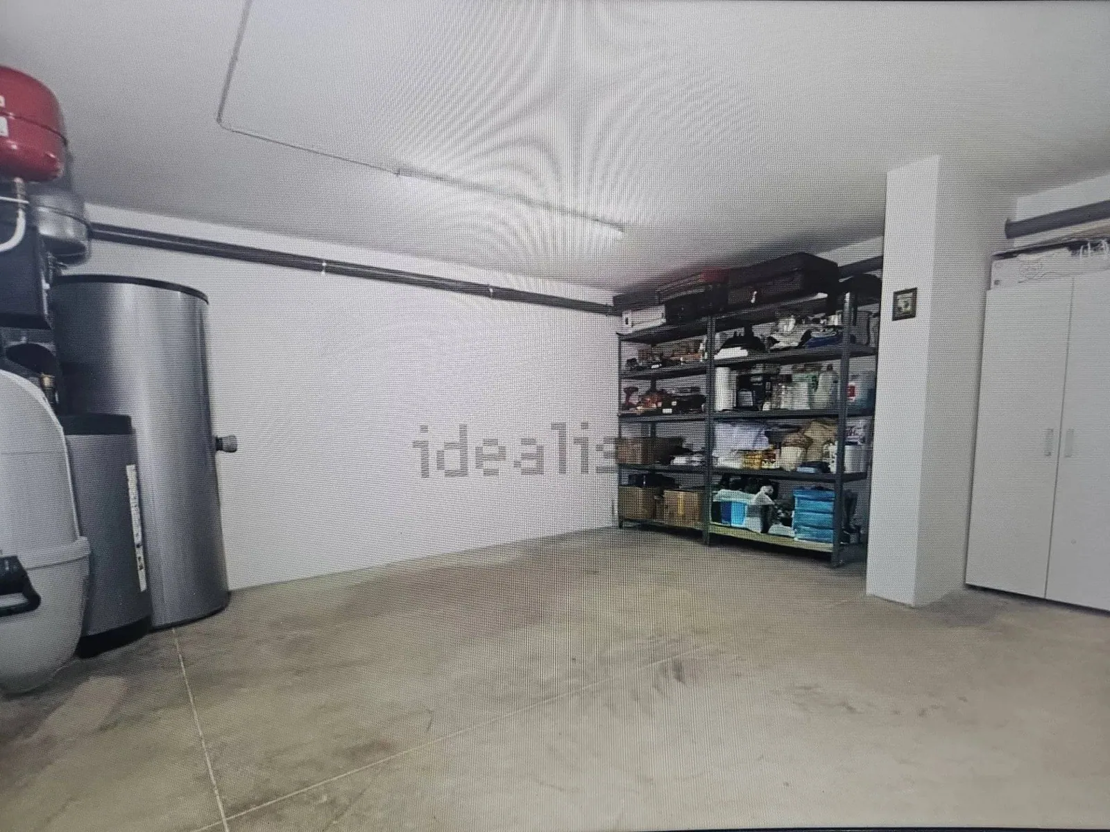 Charming village house in Ferreiras, 160 m², air-conditioned — 4