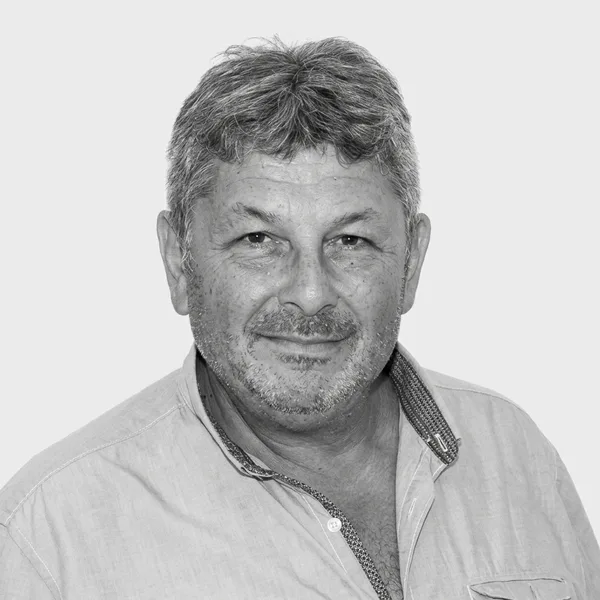Claude Noesen